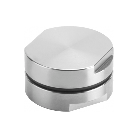 Tecnosoft SterilDisk 高溫滅菌記錄器